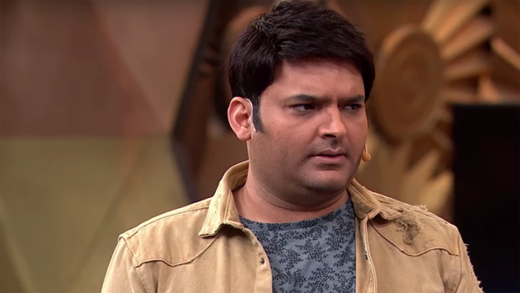 kapil10